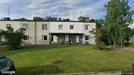 Apartment for rent, Oskarshamn, Kalmar County, &lt;span class=&quot;blurred street&quot; onclick=&quot;ProcessAdRequest(14432289)&quot;&gt;&lt;span class=&quot;hint&quot;&gt;See streetname&lt;/span&gt;[xxxxxxxxxxxxx]&lt;/span&gt;