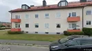 Apartment for rent, Bromölla, Skåne County, &lt;span class=&quot;blurred street&quot; onclick=&quot;ProcessAdRequest(14432290)&quot;&gt;&lt;span class=&quot;hint&quot;&gt;See streetname&lt;/span&gt;[xxxxxxxxxxxxx]&lt;/span&gt;