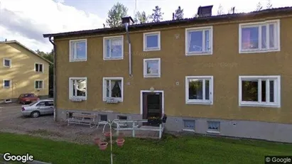Apartments for rent in Södertälje - Photo from Google Street View