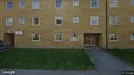 Apartment for rent, Mölndal, Västra Götaland County, &lt;span class=&quot;blurred street&quot; onclick=&quot;ProcessAdRequest(14432310)&quot;&gt;&lt;span class=&quot;hint&quot;&gt;See streetname&lt;/span&gt;[xxxxxxxxxxxxx]&lt;/span&gt;