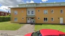 Apartment for rent, Karlstad, Värmland County, &lt;span class=&quot;blurred street&quot; onclick=&quot;ProcessAdRequest(14432314)&quot;&gt;&lt;span class=&quot;hint&quot;&gt;See streetname&lt;/span&gt;[xxxxxxxxxxxxx]&lt;/span&gt;