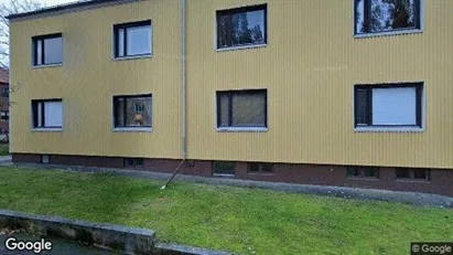 Apartments for rent in Eskilstuna - Photo from Google Street View Apartments for rent in Eskilstuna - Photo from Google Street View