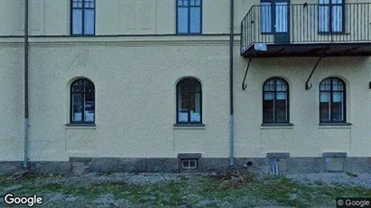 Apartments for rent in Eskilstuna - Photo from Google Street View Apartments for rent in Eskilstuna - Photo from Google Street View