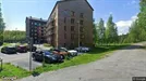 Apartment for rent, Skellefteå, Västerbotten County, &lt;span class=&quot;blurred street&quot; onclick=&quot;ProcessAdRequest(14432354)&quot;&gt;&lt;span class=&quot;hint&quot;&gt;See streetname&lt;/span&gt;[xxxxxxxxxxxxx]&lt;/span&gt;