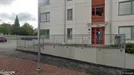 Apartment for rent, Östersund, Jämtland County, &lt;span class=&quot;blurred street&quot; onclick=&quot;ProcessAdRequest(14432360)&quot;&gt;&lt;span class=&quot;hint&quot;&gt;See streetname&lt;/span&gt;[xxxxxxxxxxxxx]&lt;/span&gt;