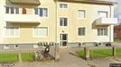 Apartment for rent, Töreboda, Västra Götaland County, &lt;span class=&quot;blurred street&quot; onclick=&quot;ProcessAdRequest(14432364)&quot;&gt;&lt;span class=&quot;hint&quot;&gt;See streetname&lt;/span&gt;[xxxxxxxxxxxxx]&lt;/span&gt;