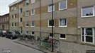 Apartment for rent, Landskrona, Skåne County, &lt;span class=&quot;blurred street&quot; onclick=&quot;ProcessAdRequest(14432412)&quot;&gt;&lt;span class=&quot;hint&quot;&gt;See streetname&lt;/span&gt;[xxxxxxxxxxxxx]&lt;/span&gt;