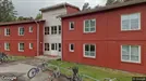 Apartment for rent, Karlstad, Värmland County, &lt;span class=&quot;blurred street&quot; onclick=&quot;ProcessAdRequest(14432418)&quot;&gt;&lt;span class=&quot;hint&quot;&gt;See streetname&lt;/span&gt;[xxxxxxxxxxxxx]&lt;/span&gt;