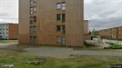 Apartment for rent, Skellefteå, Västerbotten County, &lt;span class=&quot;blurred street&quot; onclick=&quot;ProcessAdRequest(14432420)&quot;&gt;&lt;span class=&quot;hint&quot;&gt;See streetname&lt;/span&gt;[xxxxxxxxxxxxx]&lt;/span&gt;
