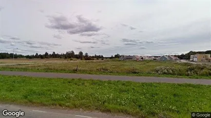 Apartments for rent in Linköping - Photo from Google Street View