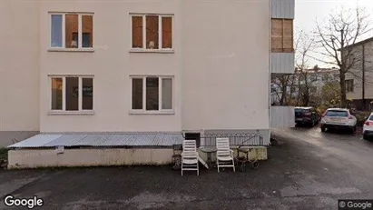 Apartments for rent in Eskilstuna - Photo from Google Street View Apartments for rent in Eskilstuna - Photo from Google Street View