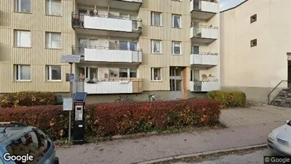 Apartments for rent in Eskilstuna - Photo from Google Street View Apartments for rent in Eskilstuna - Photo from Google Street View