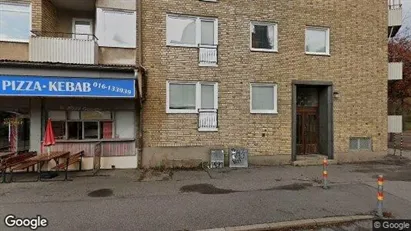 Apartments for rent in Eskilstuna - Photo from Google Street View Apartments for rent in Eskilstuna - Photo from Google Street View