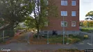 Apartment for rent, Köping, Västmanland County, &lt;span class=&quot;blurred street&quot; onclick=&quot;ProcessAdRequest(14432437)&quot;&gt;&lt;span class=&quot;hint&quot;&gt;See streetname&lt;/span&gt;[xxxxxxxxxxxxx]&lt;/span&gt;