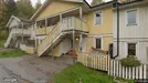 Apartment for rent, Ragunda, Jämtland County, Gulldalsvägen