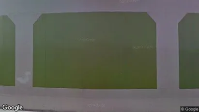 Apartments for rent in Nynäshamn - Photo from Google Street View