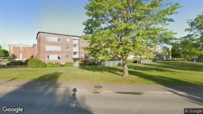 Apartments for rent in Kalmar - Photo from Google Street View Apartments for rent in Kalmar - Photo from Google Street View