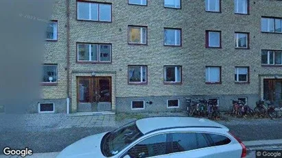 Apartments for rent in Eskilstuna - Photo from Google Street View Apartments for rent in Eskilstuna - Photo from Google Street View