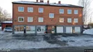 Apartment for rent, Umeå, Västerbotten County, &lt;span class=&quot;blurred street&quot; onclick=&quot;ProcessAdRequest(14432485)&quot;&gt;&lt;span class=&quot;hint&quot;&gt;See streetname&lt;/span&gt;[xxxxxxxxxxxxx]&lt;/span&gt;