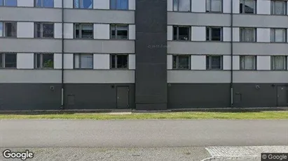 Apartments for rent in Västra hisingen - Photo from Google Street View Apartments for rent in Västra hisingen - Photo from Google Street View