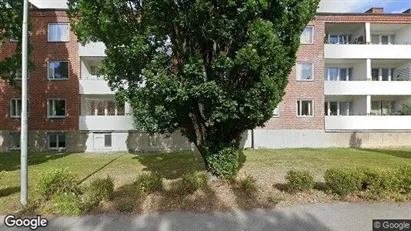 Apartments for rent in Eskilstuna - Photo from Google Street View Apartments for rent in Eskilstuna - Photo from Google Street View