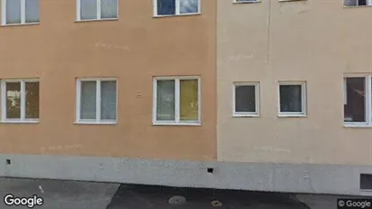 Apartments for rent in Katrineholm - Photo from Google Street View Apartments for rent in Katrineholm - Photo from Google Street View