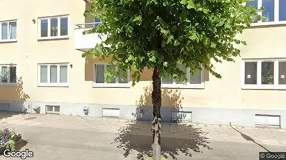 Apartments for rent in Katrineholm - Photo from Google Street View Apartments for rent in Katrineholm - Photo from Google Street View