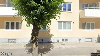 Apartments for rent in Katrineholm - Photo from Google Street View Apartments for rent in Katrineholm - Photo from Google Street View