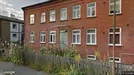 Apartment for rent, Lund, Skåne County, &lt;span class=&quot;blurred street&quot; onclick=&quot;ProcessAdRequest(14432549)&quot;&gt;&lt;span class=&quot;hint&quot;&gt;See streetname&lt;/span&gt;[xxxxxxxxxxxxx]&lt;/span&gt;