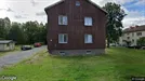 Apartment for rent, Härnösand, Västernorrland County, &lt;span class=&quot;blurred street&quot; onclick=&quot;ProcessAdRequest(14432578)&quot;&gt;&lt;span class=&quot;hint&quot;&gt;See streetname&lt;/span&gt;[xxxxxxxxxxxxx]&lt;/span&gt;