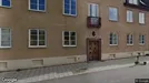 Apartment for rent, Eskilstuna, Södermanland County, &lt;span class=&quot;blurred street&quot; onclick=&quot;ProcessAdRequest(14432579)&quot;&gt;&lt;span class=&quot;hint&quot;&gt;See streetname&lt;/span&gt;[xxxxxxxxxxxxx]&lt;/span&gt;