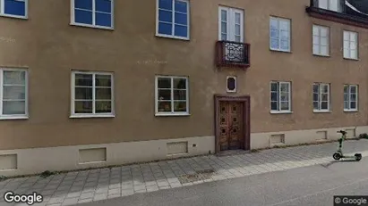 Apartments for rent in Eskilstuna - Photo from Google Street View Apartments for rent in Eskilstuna - Photo from Google Street View