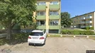 Apartment for rent, Hallsberg, Örebro County, &lt;span class=&quot;blurred street&quot; onclick=&quot;ProcessAdRequest(14432593)&quot;&gt;&lt;span class=&quot;hint&quot;&gt;See streetname&lt;/span&gt;[xxxxxxxxxxxxx]&lt;/span&gt;
