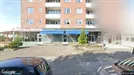 Apartment for rent, Mariestad, Västra Götaland County, &lt;span class=&quot;blurred street&quot; onclick=&quot;ProcessAdRequest(14432600)&quot;&gt;&lt;span class=&quot;hint&quot;&gt;See streetname&lt;/span&gt;[xxxxxxxxxxxxx]&lt;/span&gt;