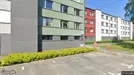 Apartment for rent, Västra hisingen, Gothenburg, &lt;span class=&quot;blurred street&quot; onclick=&quot;ProcessAdRequest(14432601)&quot;&gt;&lt;span class=&quot;hint&quot;&gt;See streetname&lt;/span&gt;[xxxxxxxxxxxxx]&lt;/span&gt;