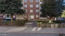 Apartment for rent, Norrköping, Östergötland County, &lt;span class=&quot;blurred street&quot; onclick=&quot;ProcessAdRequest(14432607)&quot;&gt;&lt;span class=&quot;hint&quot;&gt;See streetname&lt;/span&gt;[xxxxxxxxxxxxx]&lt;/span&gt;