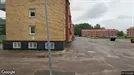 Apartment for rent, Avesta, Dalarna, &lt;span class=&quot;blurred street&quot; onclick=&quot;ProcessAdRequest(14432613)&quot;&gt;&lt;span class=&quot;hint&quot;&gt;See streetname&lt;/span&gt;[xxxxxxxxxxxxx]&lt;/span&gt;