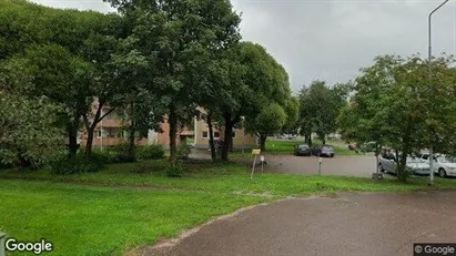 Apartments for rent in Avesta - Photo from Google Street View Apartments for rent in Avesta - Photo from Google Street View