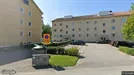 Apartment for rent, Hallsberg, Örebro County, &lt;span class=&quot;blurred street&quot; onclick=&quot;ProcessAdRequest(14432616)&quot;&gt;&lt;span class=&quot;hint&quot;&gt;See streetname&lt;/span&gt;[xxxxxxxxxxxxx]&lt;/span&gt;