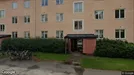 Apartment for rent, Tranås, Jönköping County, &lt;span class=&quot;blurred street&quot; onclick=&quot;ProcessAdRequest(14432634)&quot;&gt;&lt;span class=&quot;hint&quot;&gt;See streetname&lt;/span&gt;[xxxxxxxxxxxxx]&lt;/span&gt;