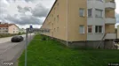 Apartment for rent, Vimmerby, Kalmar County, &lt;span class=&quot;blurred street&quot; onclick=&quot;ProcessAdRequest(14432650)&quot;&gt;&lt;span class=&quot;hint&quot;&gt;See streetname&lt;/span&gt;[xxxxxxxxxxxxx]&lt;/span&gt;