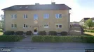 Apartment for rent, Osby, Skåne County, &lt;span class=&quot;blurred street&quot; onclick=&quot;ProcessAdRequest(14432662)&quot;&gt;&lt;span class=&quot;hint&quot;&gt;See streetname&lt;/span&gt;[xxxxxxxxxxxxx]&lt;/span&gt;