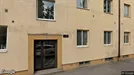 Apartment for rent, Borås, Västra Götaland County, &lt;span class=&quot;blurred street&quot; onclick=&quot;ProcessAdRequest(14432672)&quot;&gt;&lt;span class=&quot;hint&quot;&gt;See streetname&lt;/span&gt;[xxxxxxxxxxxxx]&lt;/span&gt;