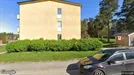 Apartment for rent, Norrtälje, Stockholm County, &lt;span class=&quot;blurred street&quot; onclick=&quot;ProcessAdRequest(14432675)&quot;&gt;&lt;span class=&quot;hint&quot;&gt;See streetname&lt;/span&gt;[xxxxxxxxxxxxx]&lt;/span&gt;