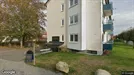Apartment for rent, Bromölla, Skåne County, &lt;span class=&quot;blurred street&quot; onclick=&quot;ProcessAdRequest(14432689)&quot;&gt;&lt;span class=&quot;hint&quot;&gt;See streetname&lt;/span&gt;[xxxxxxxxxxxxx]&lt;/span&gt;