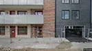 Apartment for rent, Lund, Skåne County, &lt;span class=&quot;blurred street&quot; onclick=&quot;ProcessAdRequest(14432711)&quot;&gt;&lt;span class=&quot;hint&quot;&gt;See streetname&lt;/span&gt;[xxxxxxxxxxxxx]&lt;/span&gt;