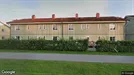 Apartment for rent, Söderköping, Östergötland County, &lt;span class=&quot;blurred street&quot; onclick=&quot;ProcessAdRequest(14432716)&quot;&gt;&lt;span class=&quot;hint&quot;&gt;See streetname&lt;/span&gt;[xxxxxxxxxxxxx]&lt;/span&gt;