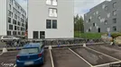 Apartment for rent, Karlstad, Värmland County, &lt;span class=&quot;blurred street&quot; onclick=&quot;ProcessAdRequest(14432726)&quot;&gt;&lt;span class=&quot;hint&quot;&gt;See streetname&lt;/span&gt;[xxxxxxxxxxxxx]&lt;/span&gt;