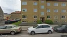 Apartment for rent, Helsingborg, Skåne County, &lt;span class=&quot;blurred street&quot; onclick=&quot;ProcessAdRequest(14432735)&quot;&gt;&lt;span class=&quot;hint&quot;&gt;See streetname&lt;/span&gt;[xxxxxxxxxxxxx]&lt;/span&gt;