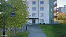 Apartment for rent, Järfälla, Stockholm County, &lt;span class=&quot;blurred street&quot; onclick=&quot;ProcessAdRequest(14432752)&quot;&gt;&lt;span class=&quot;hint&quot;&gt;See streetname&lt;/span&gt;[xxxxxxxxxxxxx]&lt;/span&gt;